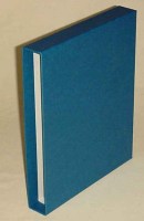 b7fb20547033825a0ddfcd01ef6312d0