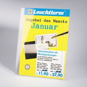 b81e3fcf5be1494ed565928b9f93c77d