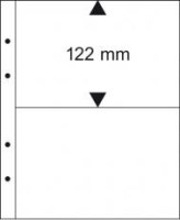 b8ab06ff6c17e2d63a06dc79ead506c8