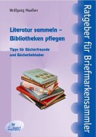 b8cafdab5d95eeff207e2e8a251316b0