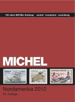 b8d2254027072da7eb563d5878a86254