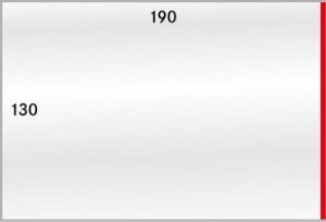 b8fe7a69d280bc5f528f62df5b218342