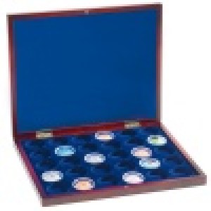 b90142df85157c6c464bdf8b61bb3a86