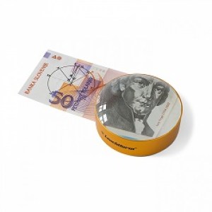 b92385afed8043e1a46146afffdeb83f