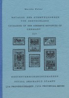 b92f2c9260b348a27e965d70f900b7fb