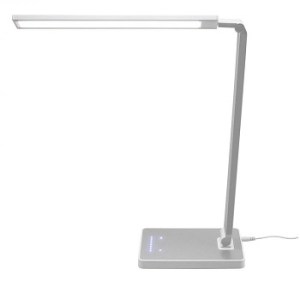 b98abaa780c4386d573cda248983b3a5