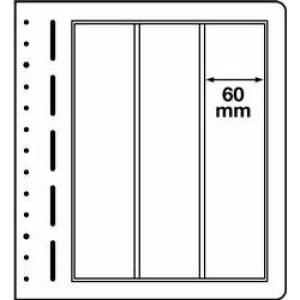 b98c1aa7c973adb3984b66285edf2f2d