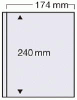 b9a1c44e325b7a3ddc13415de05a8f30