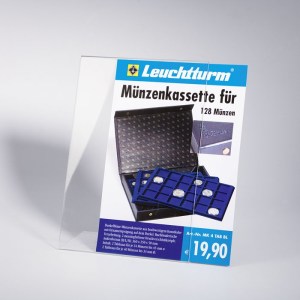 b9b4eec0ffc5ae09e1d0e411cb8236d4