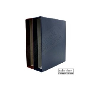 b9e8419b4c438b0e6ed8d764c7125a6a