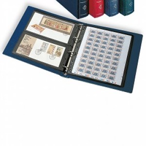 ba680d1f5333488bc8060412eb614e2b