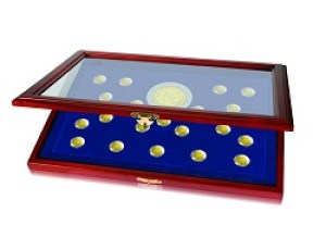 ba73097f193c8e658b8625e88ebb3179