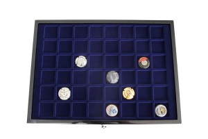 ba97e184b1893778a93c01253f4ee6c1