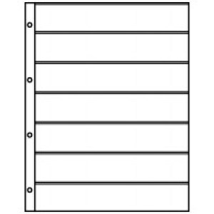 badcdcded6b540262b2de8be92a6c2aa