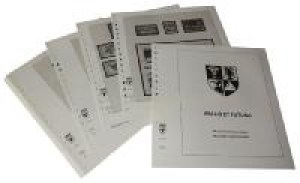 bafce5767cdc41952c86c9eb1ebff686