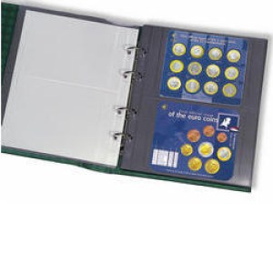 bb8bf7136b725ece0a55dae56f79f1ad