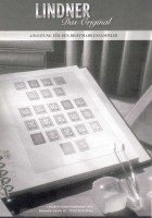 bba2e73be4612cc9880a21d1dc6923dd