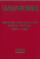 bbc9aa2bcc8ab0e48b6bfa9e7ff3bf35