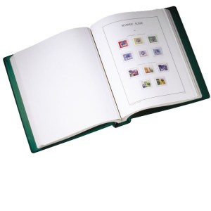 bbe0bf8f02e609b36c3b8331f694df52