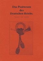 bbe97d6633c5fe975d02cbc3eb717431