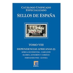 bbfcaa6371eab1e1fc97d354790b2124