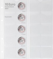 bc2c145975142d5fae41b884eee89d30