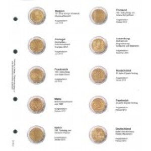 bc60daeacb03e92deabc6b5d3fb09597