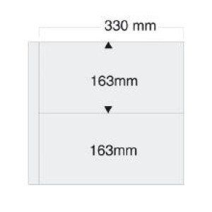 bc76d635e369ac7d34f6c4c655ec92ec