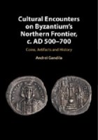 bc882f8f755beeeb4609025b86977566