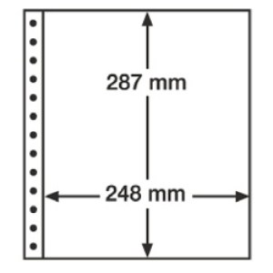 bcae012d330a375d69c525b567d6c3e2