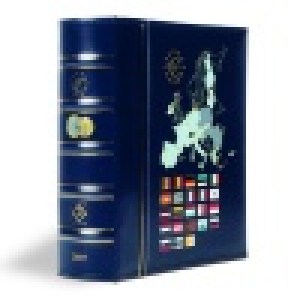 bcbab8125f2b1f2c462172368fb45f34