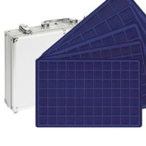 bcbbf7bc938c52eda2f7f99c24b89426