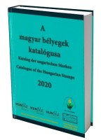 bcd9cd952b9a02a2c591270416949e8d