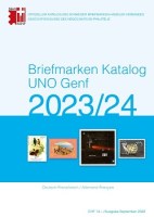 bd286cb4e8faf68f9aaca1ae8de32041