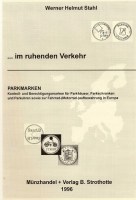 bd4ce958b2fe2ef23588f3fecbec3f57