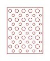 bd7d30a0873c3a76175ab553e5a16176