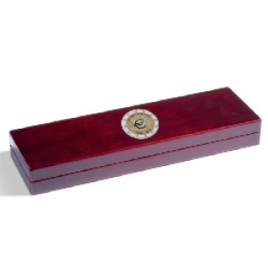 bd7e8aff7ce8e6ab9d299d05531f456d