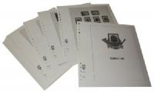 bd982ced46e3129fc09a176dfc1cbf42