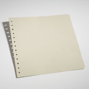 bdcd0b49c05f64c46906f7478ab17f06