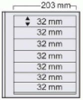 bdd207647c21aeeeb05d97f772206294