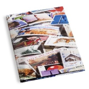 bde416eafed370954171162d68e451f3