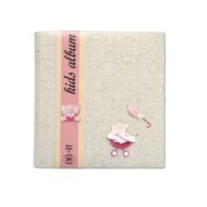 bdea861859a3fb74d6a25aa9292c0c68