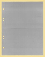 be580f8479b91c9e6b79eb68e2923719