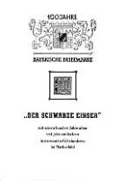 be9b10b6d893585e5493825eeedfd378