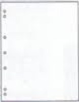 bea30d69270f8893562acbd5a1916707