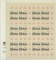 bea723f5a095e2cb97a592af5d1ab612