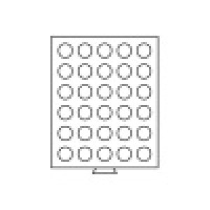 bedf5bd10fa8f7726929a84a585e393d