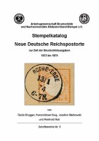 bee13342f892037657d74cfa46fca25f