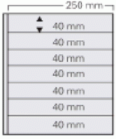 beee5fd855293210a088b8ef55dbd242