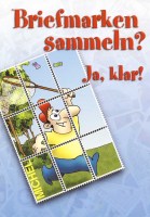 bf0775678addb19ea8f23f7507df49f3